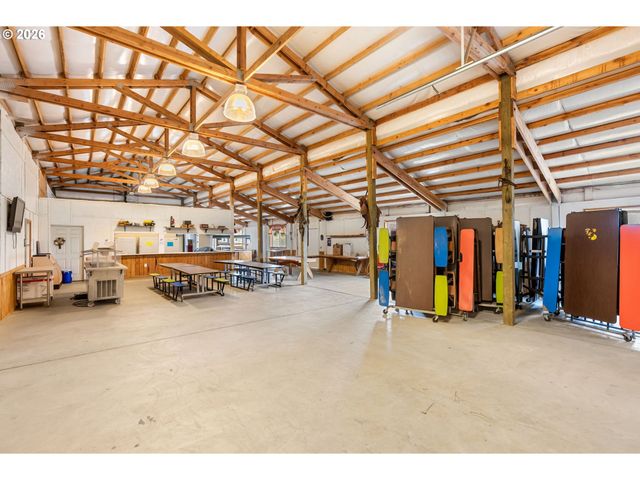 100 GRACE Way, Goldendale, WA 98620