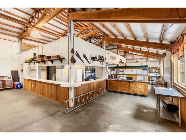 100 GRACE Way, Goldendale, WA 98620