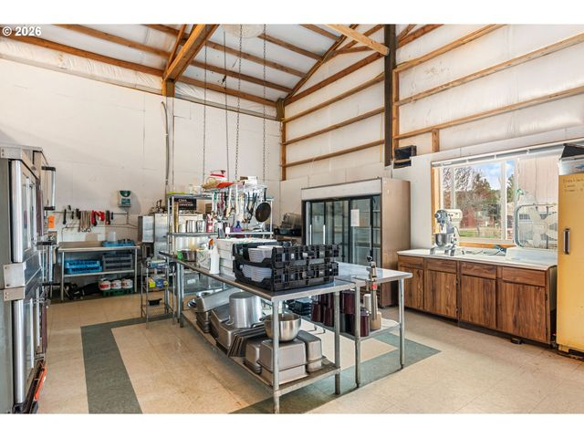 100 GRACE Way, Goldendale, WA 98620