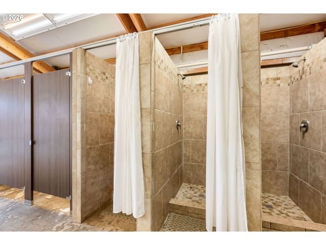 100 GRACE Way, Goldendale, WA 98620