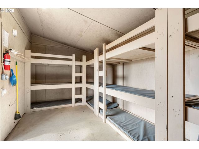 100 GRACE Way, Goldendale, WA 98620