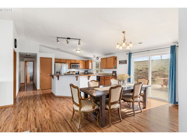 100 GRACE Way, Goldendale, WA 98620