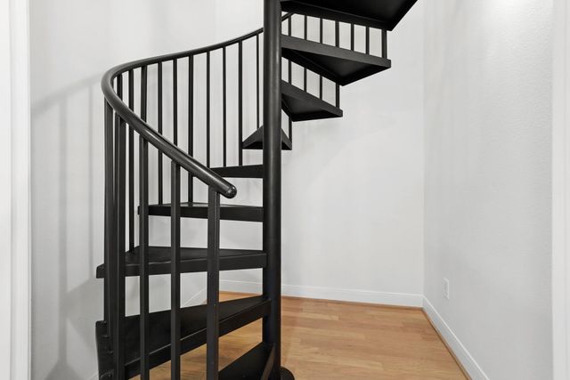 9502 Crosby Way, Missouri City, TX 77459