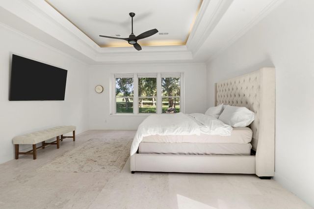 9502 Crosby Way, Missouri City, TX 77459