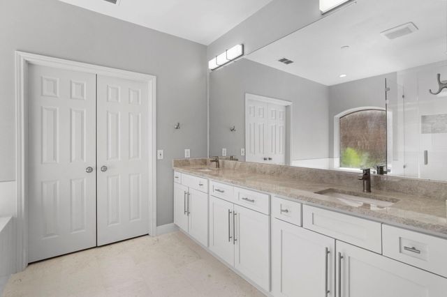 9502 Crosby Way, Missouri City, TX 77459