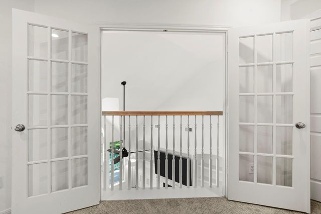 9502 Crosby Way, Missouri City, TX 77459