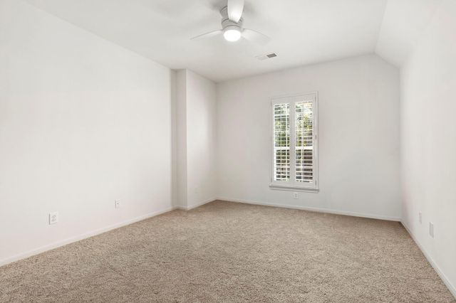 9502 Crosby Way, Missouri City, TX 77459