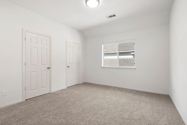 9502 Crosby Way, Missouri City, TX 77459