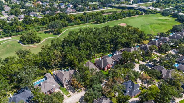 9502 Crosby Way, Missouri City, TX 77459