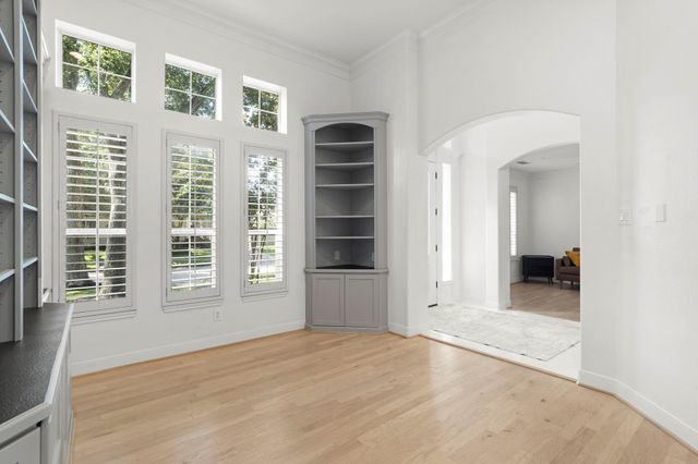 9502 Crosby Way, Missouri City, TX 77459