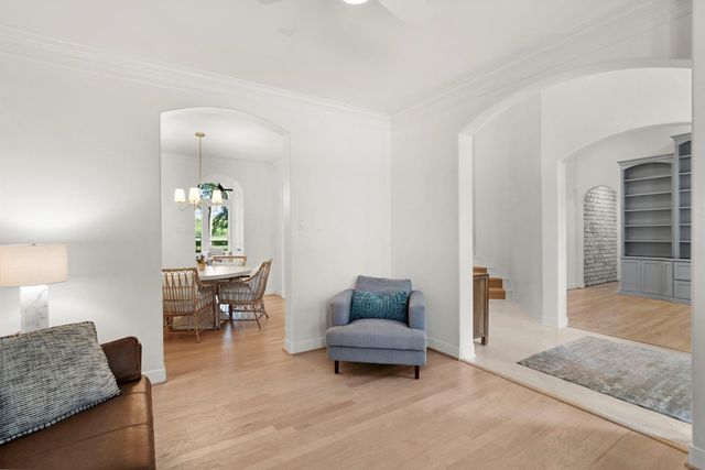 9502 Crosby Way, Missouri City, TX 77459