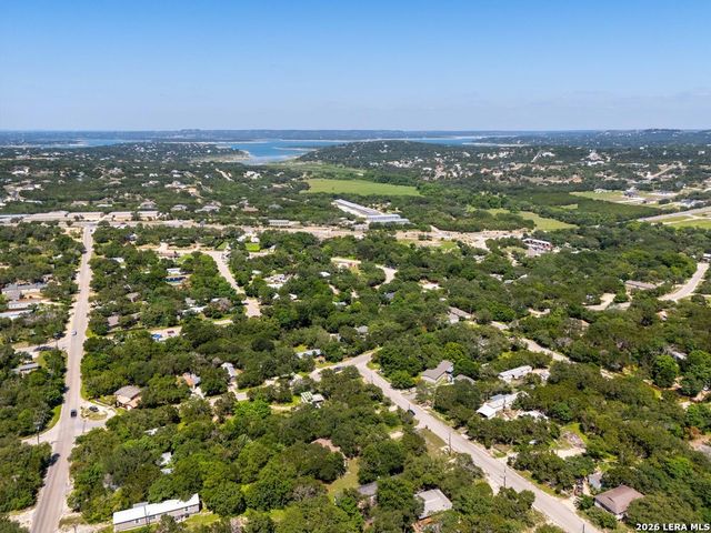 735 Green Castle Pl, Canyon Lake, TX 78133