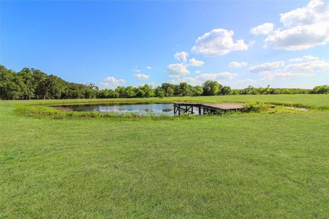 1001 Sandy Ridge Road, Scurry, TX 75158
