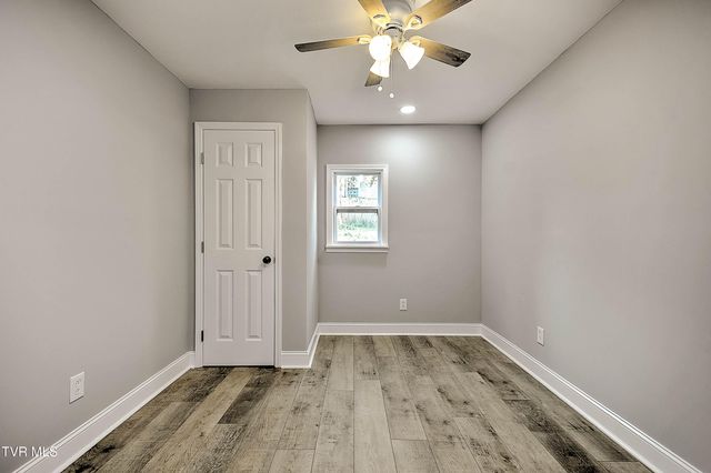 723 Portsmouth Avenue, Bristol, VA 24201