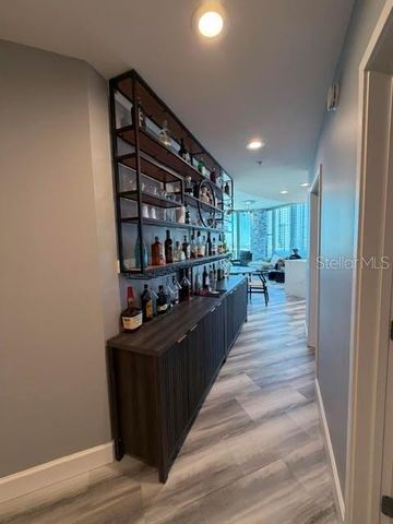 777 N ASHLEY DRIVE 1103, Tampa, FL 33602