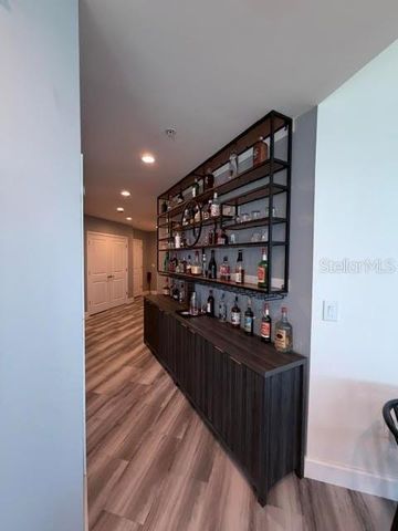 777 N ASHLEY DRIVE 1103, Tampa, FL 33602