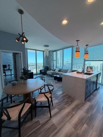 777 N ASHLEY DRIVE 1103, Tampa, FL 33602