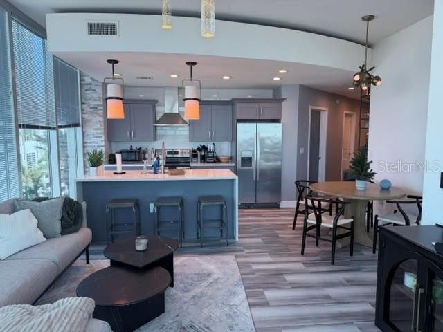 777 N ASHLEY DRIVE 1103, Tampa, FL 33602