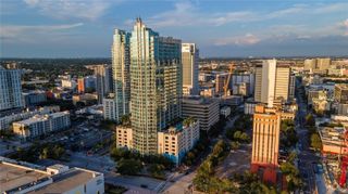 777 N ASHLEY DRIVE 1103, Tampa, FL 33602