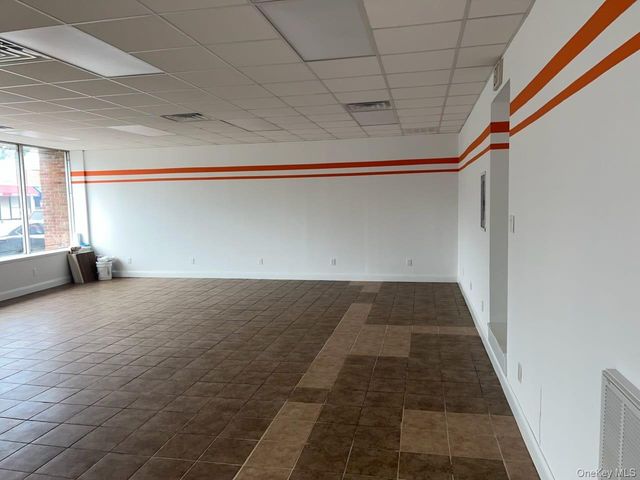 629-631 Willis Avenue, Williston Park, NY 11596