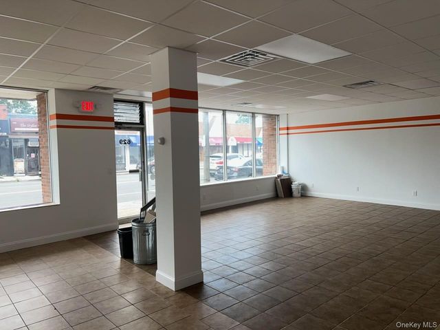 629-631 Willis Avenue, Williston Park, NY 11596