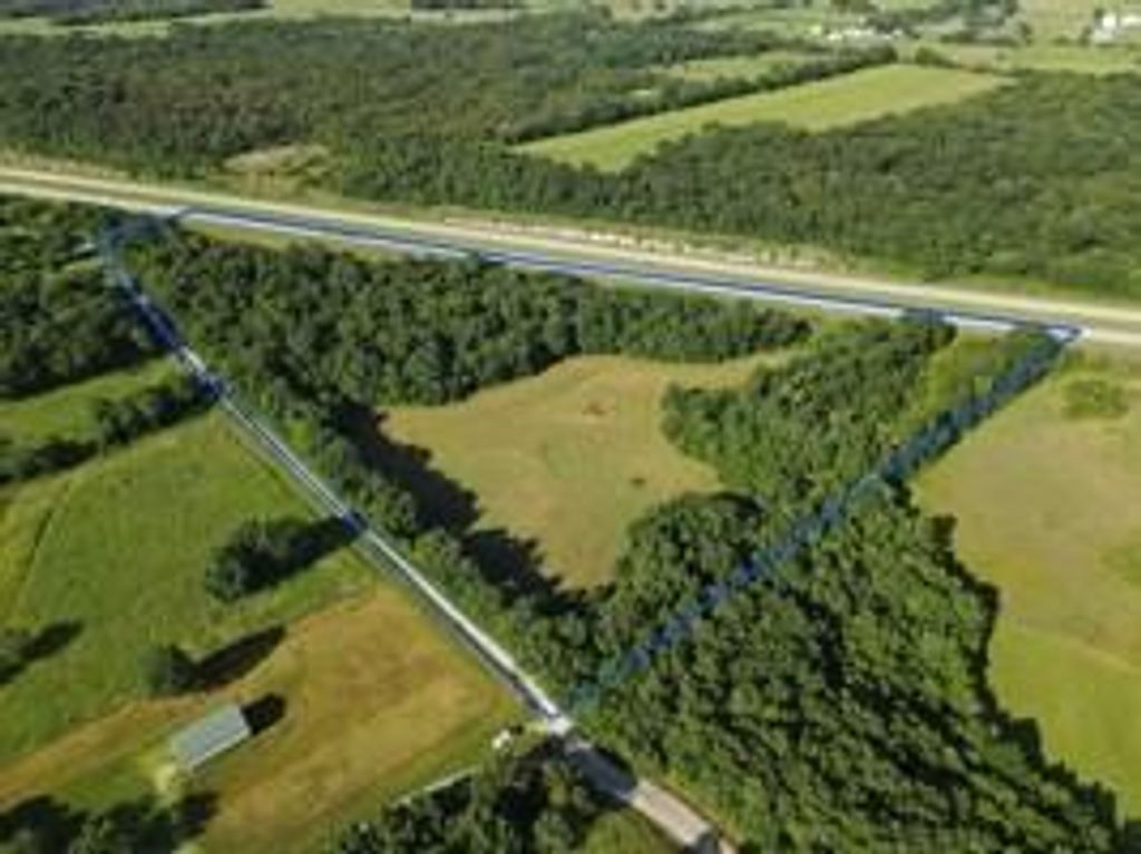 0000 47th Road, Dunnegan, MO 65640