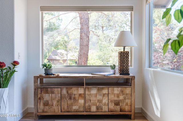 89 MORNING SUN Drive 55, Sedona, AZ 86336