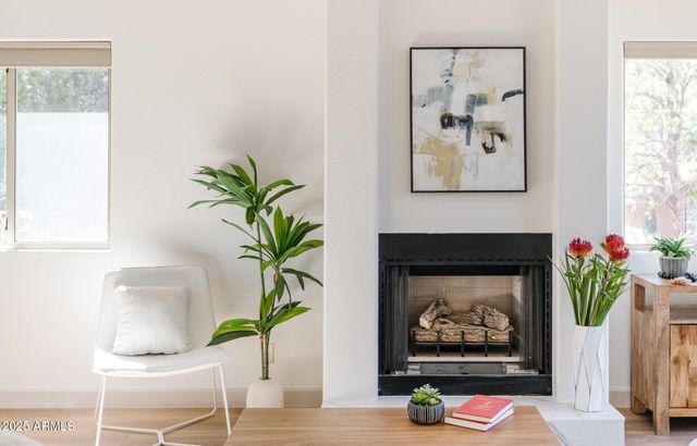 89 MORNING SUN Drive 55, Sedona, AZ 86336