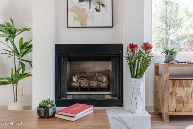 89 MORNING SUN Drive 55, Sedona, AZ 86336