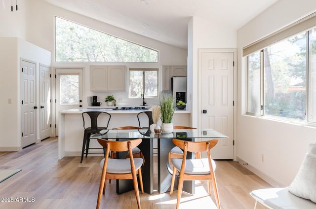 89 MORNING SUN Drive 55, Sedona, AZ 86336