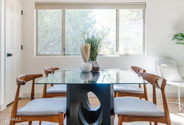 89 MORNING SUN Drive 55, Sedona, AZ 86336