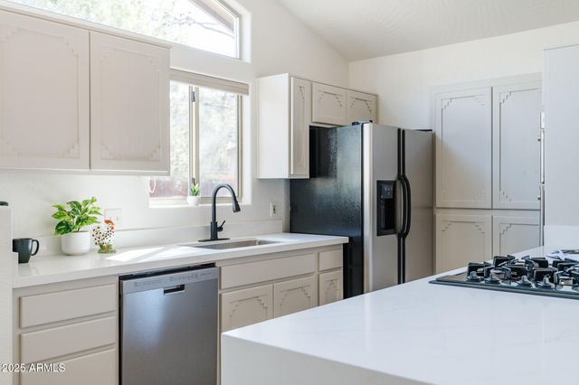 89 MORNING SUN Drive 55, Sedona, AZ 86336