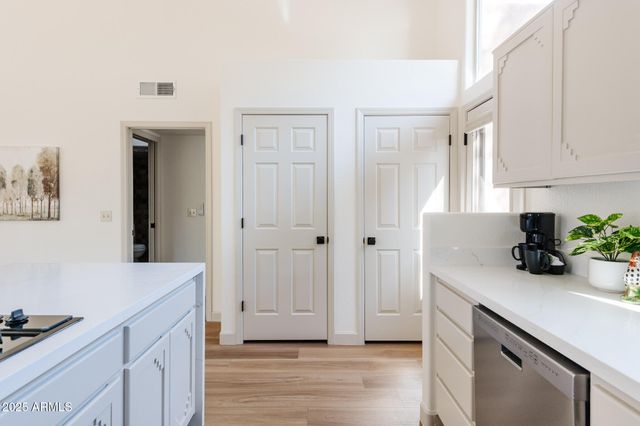 89 MORNING SUN Drive 55, Sedona, AZ 86336