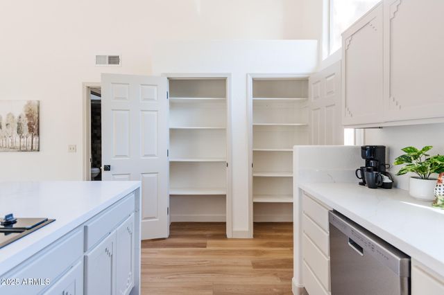 89 MORNING SUN Drive 55, Sedona, AZ 86336