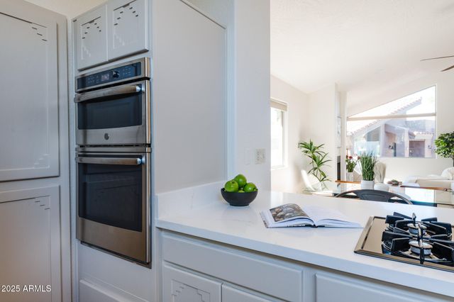 89 MORNING SUN Drive 55, Sedona, AZ 86336