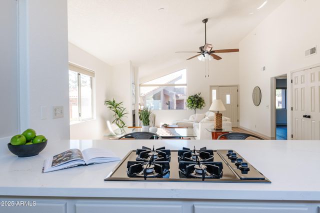 89 MORNING SUN Drive 55, Sedona, AZ 86336