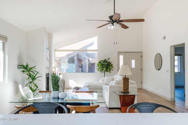 89 MORNING SUN Drive 55, Sedona, AZ 86336