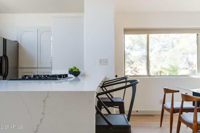 89 MORNING SUN Drive 55, Sedona, AZ 86336