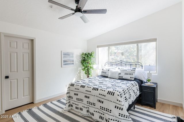 89 MORNING SUN Drive 55, Sedona, AZ 86336