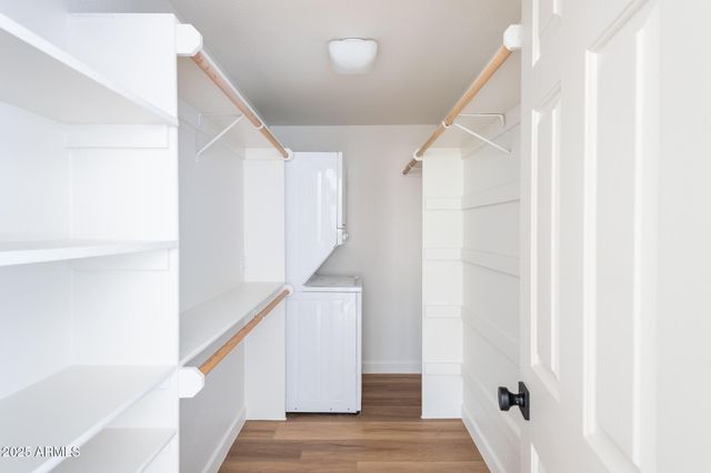 89 MORNING SUN Drive 55, Sedona, AZ 86336