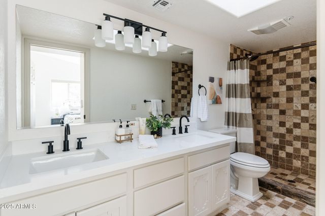 89 MORNING SUN Drive 55, Sedona, AZ 86336