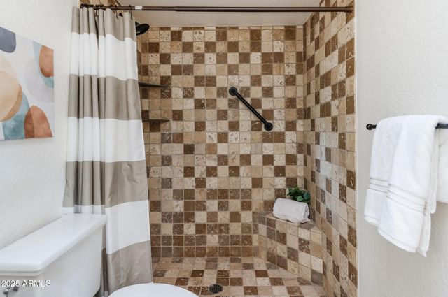 89 MORNING SUN Drive 55, Sedona, AZ 86336