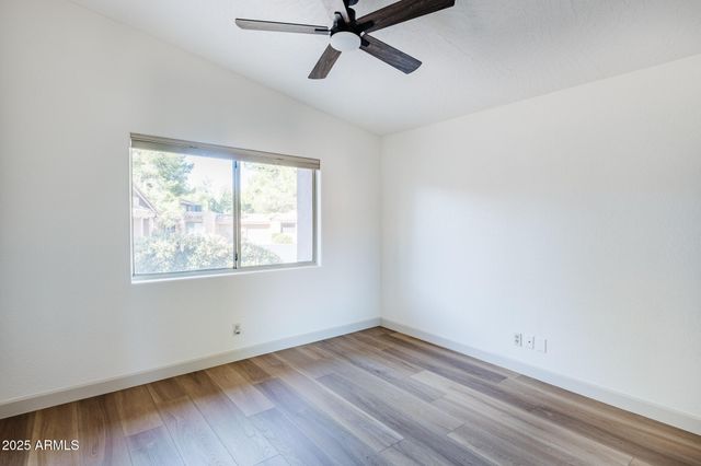 89 MORNING SUN Drive 55, Sedona, AZ 86336