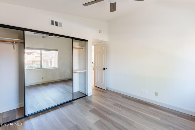 89 MORNING SUN Drive 55, Sedona, AZ 86336