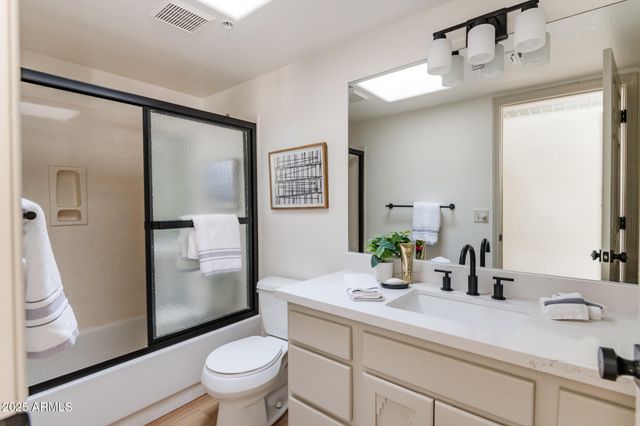 89 MORNING SUN Drive 55, Sedona, AZ 86336