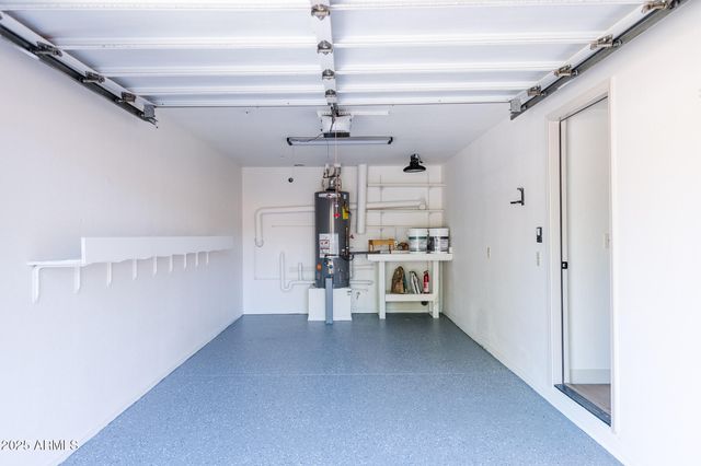 89 MORNING SUN Drive 55, Sedona, AZ 86336