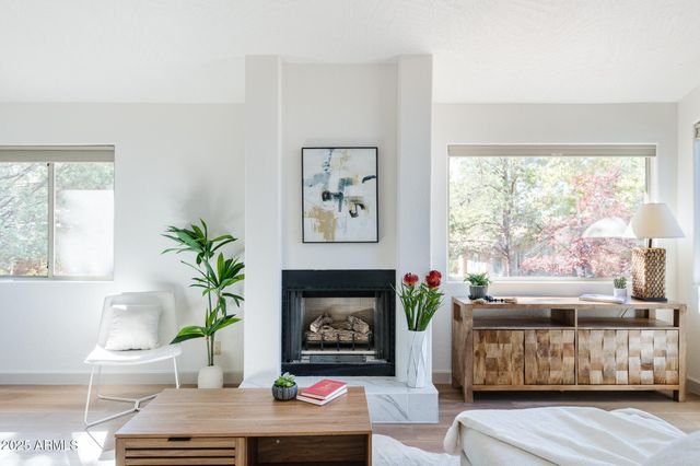 89 MORNING SUN Drive 55, Sedona, AZ 86336