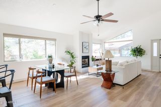 89 MORNING SUN Drive 55, Sedona, AZ 86336