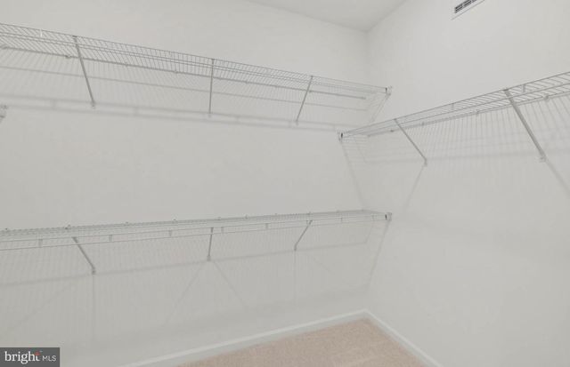 4201 ELIZA CT, Upper Marlboro, MD 20772