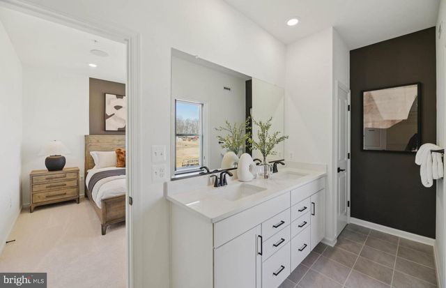 4201 ELIZA CT, Upper Marlboro, MD 20772